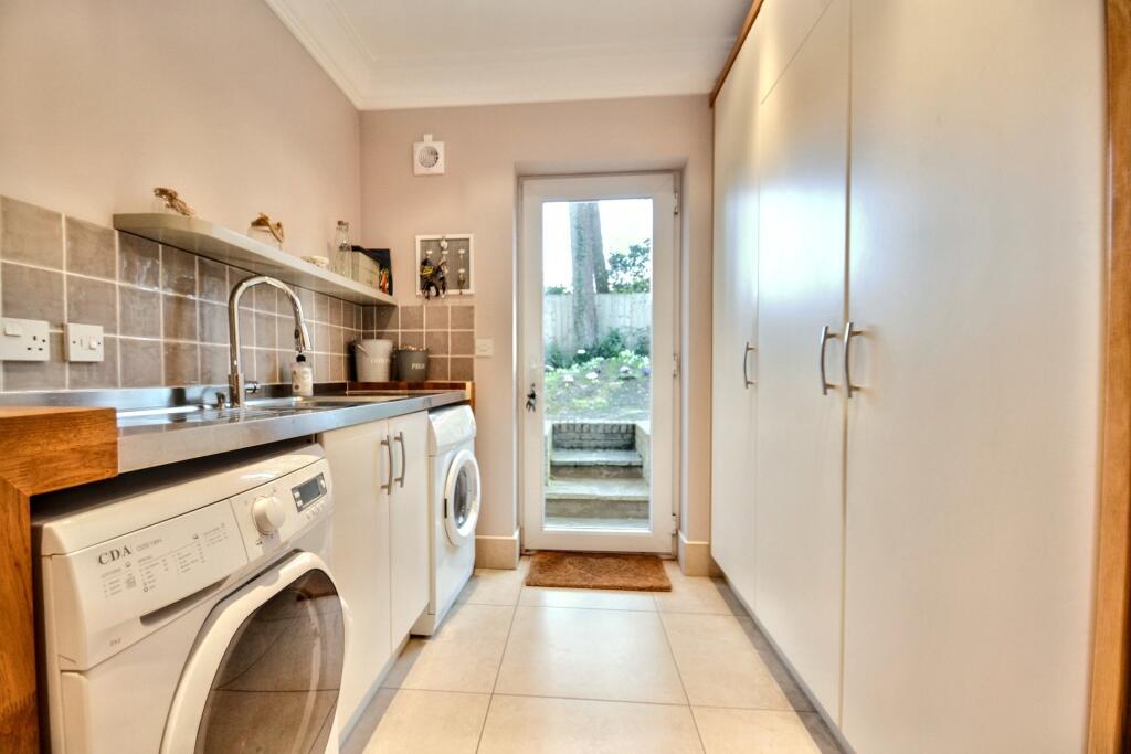 Additional image 11 of Broadstone