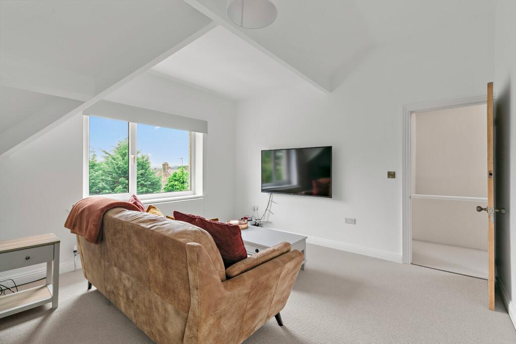 Additional image 44 of Bolton Road, Silsden, Keighley, West Yorkshire, BD20