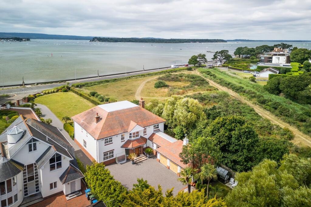 Additional image 29 of Brudenell Avenue, Sandbanks, Poole, BH13