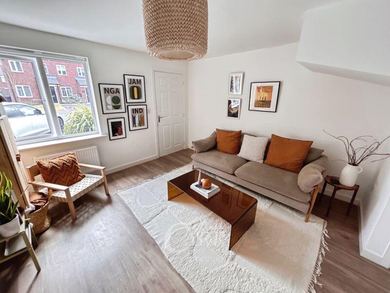 Additional image 22 of Aldridge Square, Perry Barr, Birmingham, B42 2GR