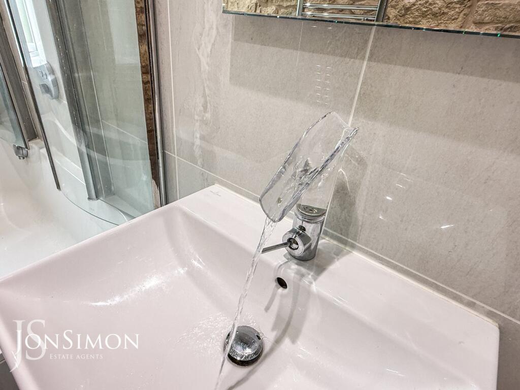 Additional image 17 of Mount Pleasant, Nangreaves, Bury, BL9