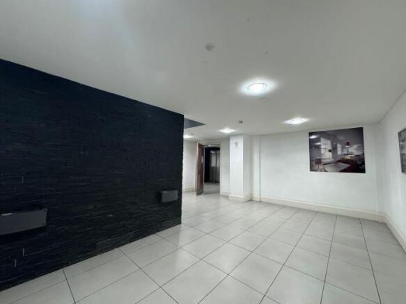 Additional image 3 of 49 Atlas Mill, Bolton, BL1 4JB