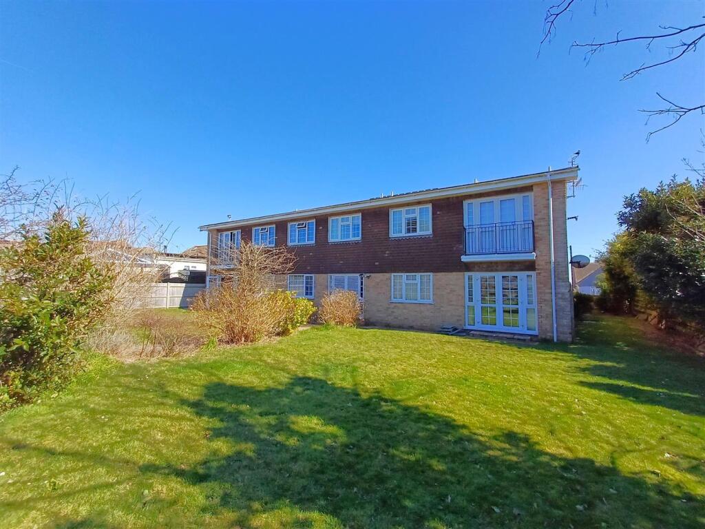 Additional image 8 of Marsden Court, Ambleside Avenue, Telscombe Cliffs