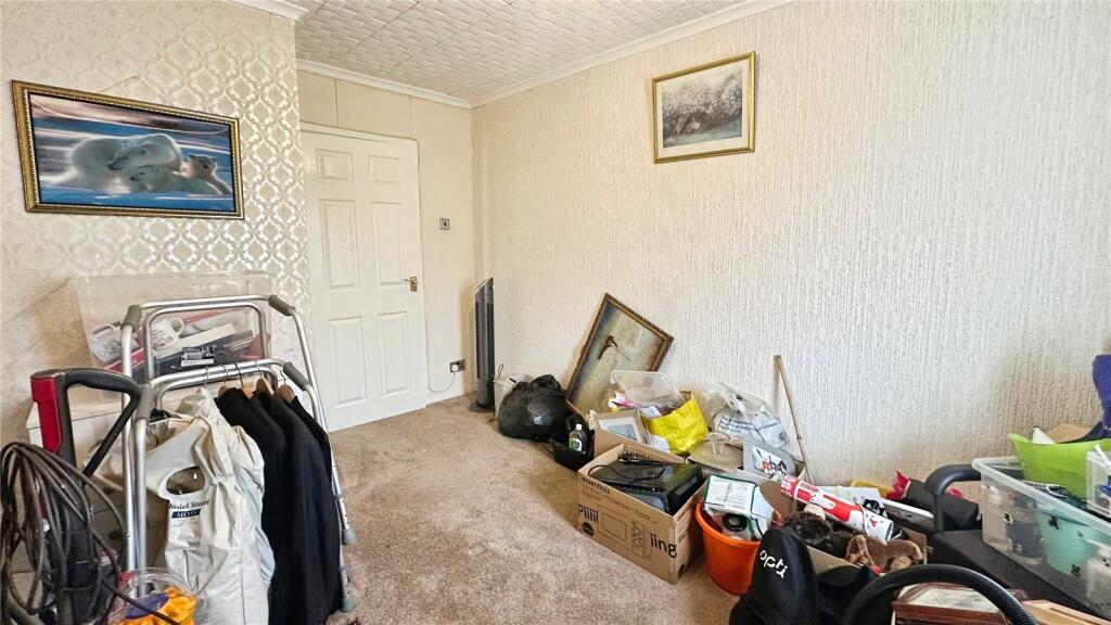 Additional image 10 of Downland Close, Birmingham, West Midlands