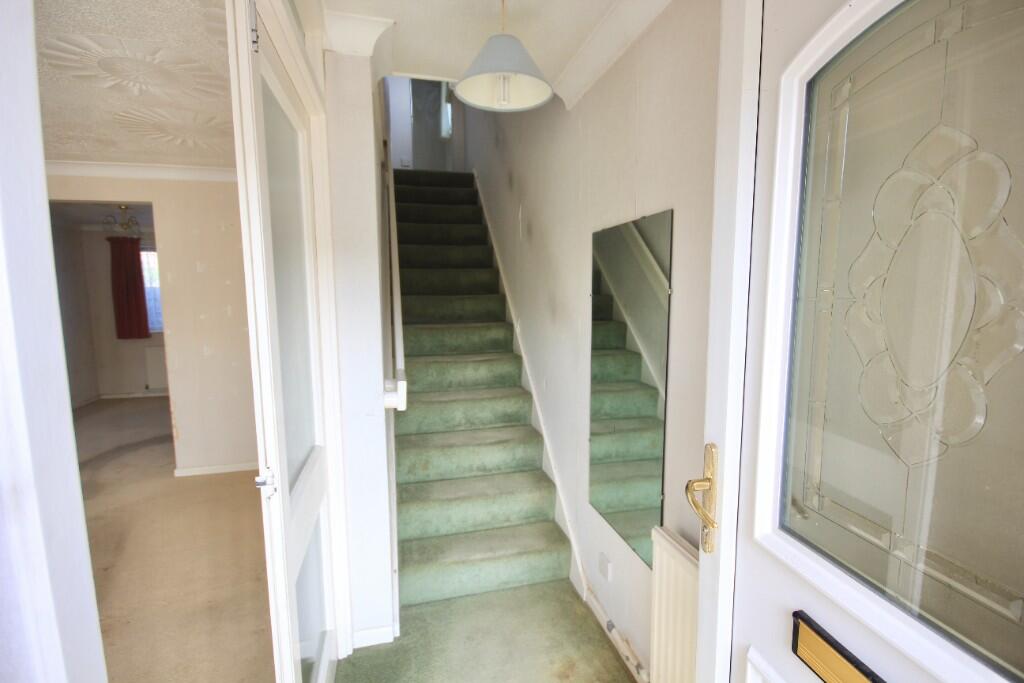 Additional image 13 of Sandford Close, Bournemouth, Dorset, BH9