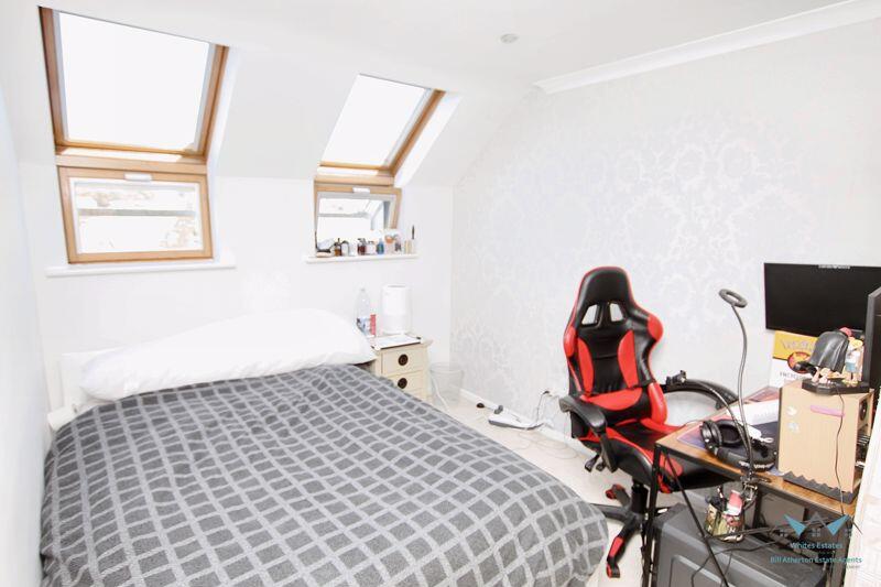 Additional image 4 of The Mews, Bournemouth Town Centre