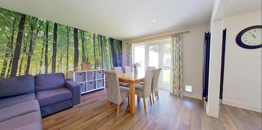 Additional image 6 of Browning Road, Lancing