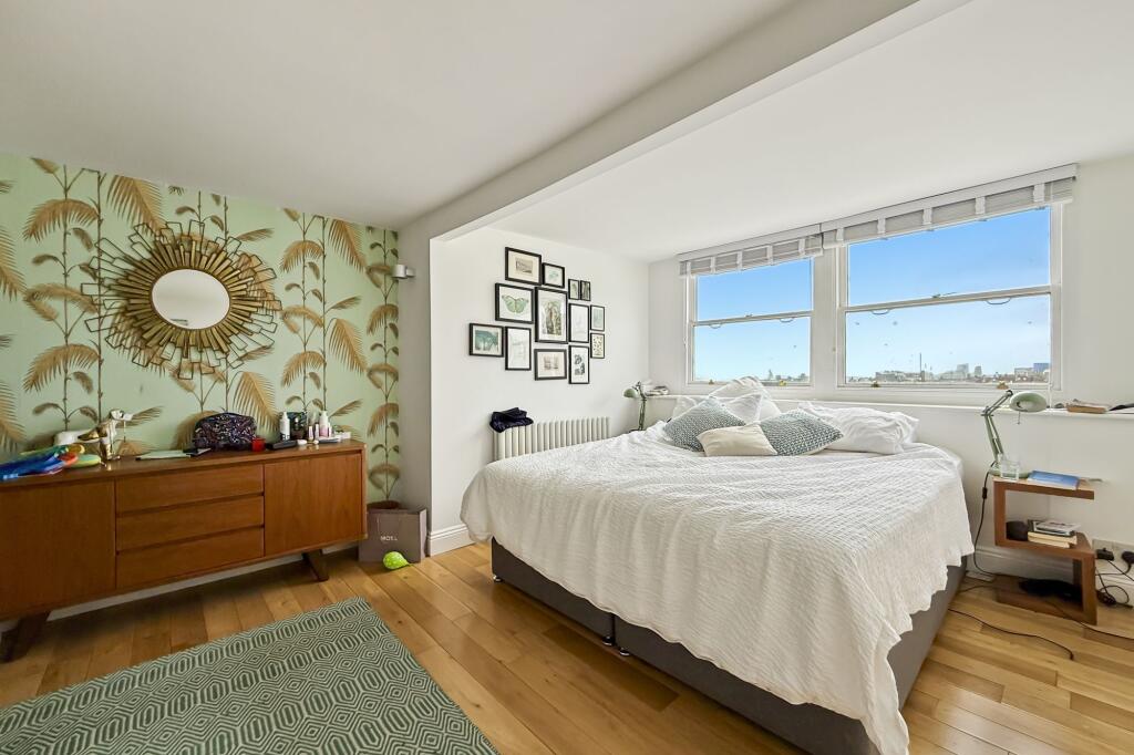 Additional image 10 of Sussex Square, Brighton, BN2