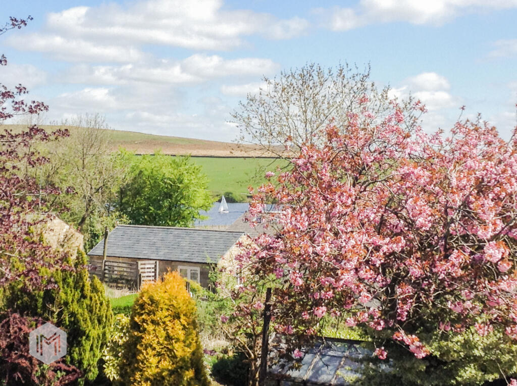 Additional image 16 of Lake View, Belmont, Bolton, Lancashire, BL7 8AT