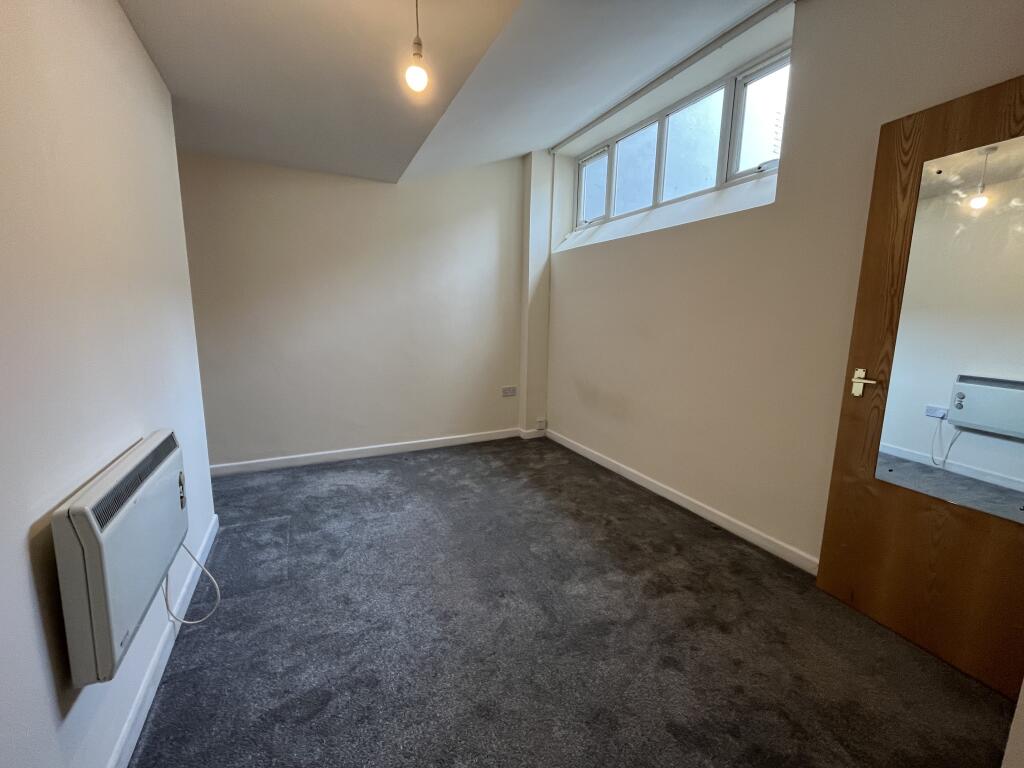 Additional image 7 of Westover Road, Bournemouth,