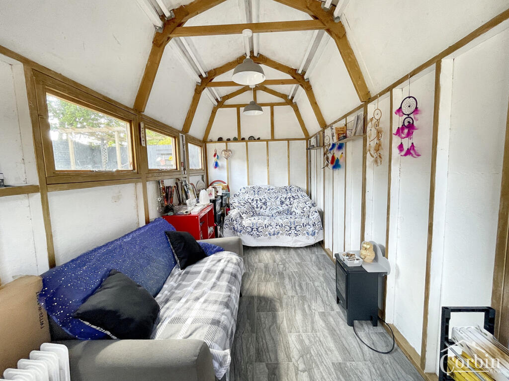 Additional image 17 of Wicket Road, Bournemouth, BH10 5