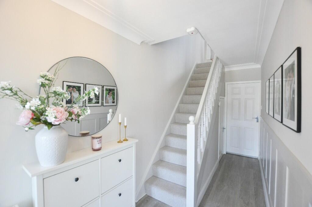 Additional image 4 of Hill Lane, Blackrod, Greater Manchester, BL6