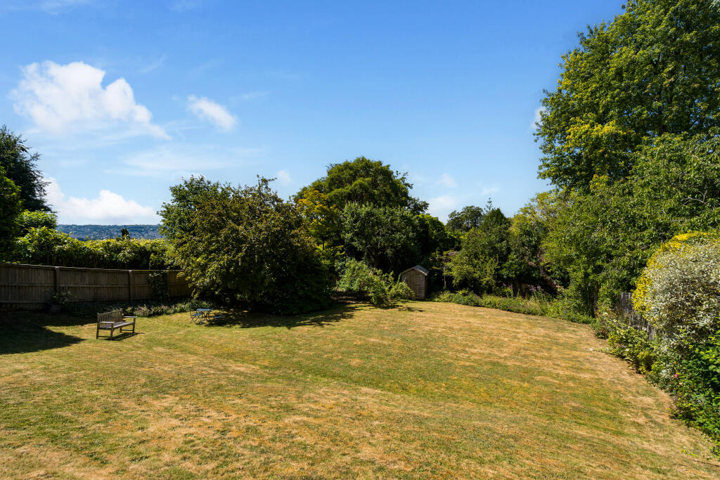 Additional image 12 of Lansdown Road, Bath, BA1