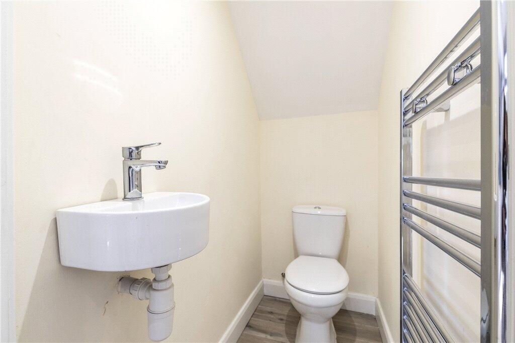 Additional image 8 of West Shaw Lane, Oxenhope, Keighley, West Yorkshire, BD22