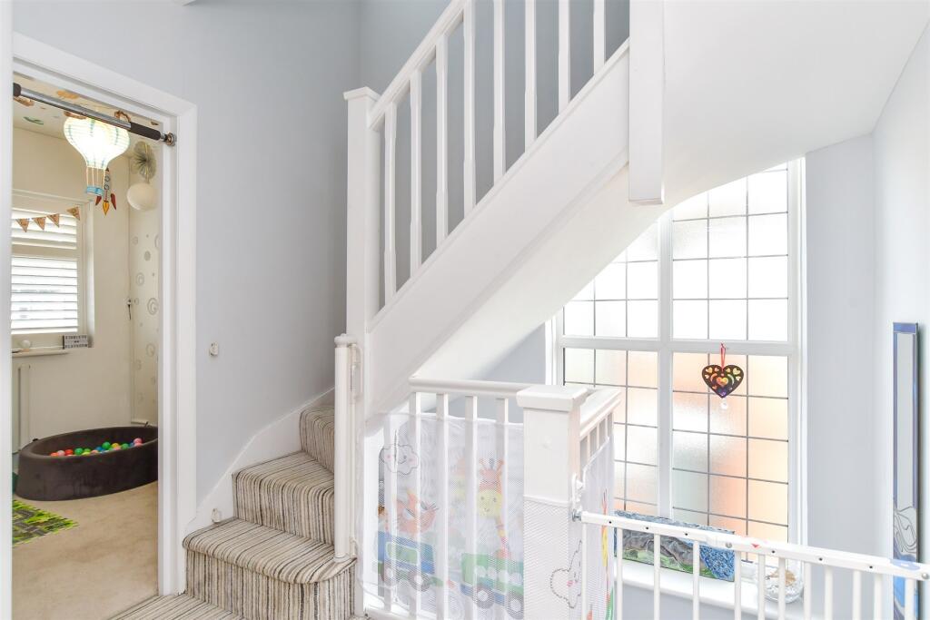 Additional image 14 of Cranleigh Road, Worthing, West Sussex