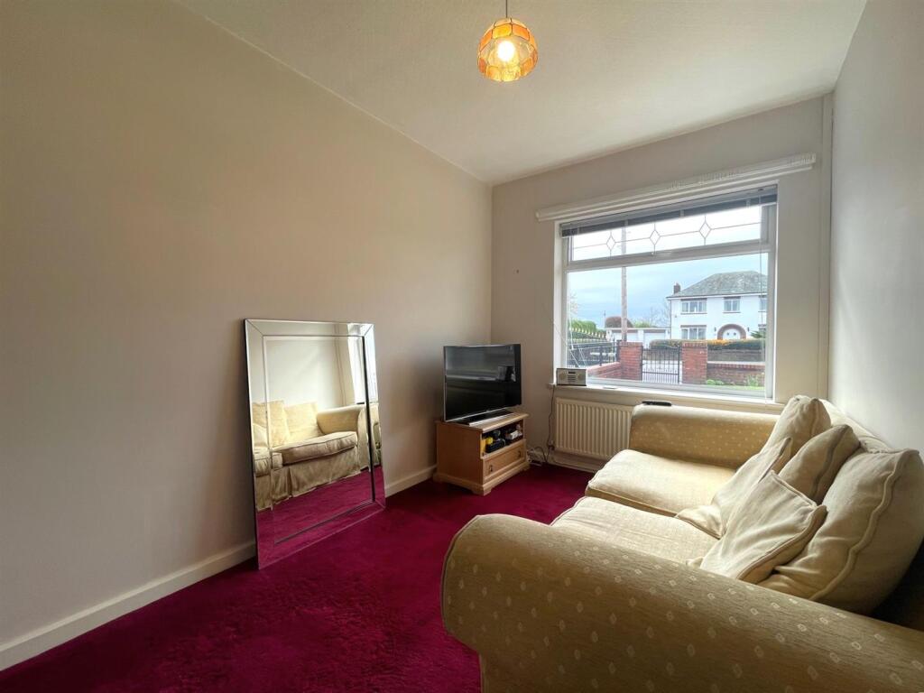 Additional image 14 of Bolton Road, Westhoughton, Bolton