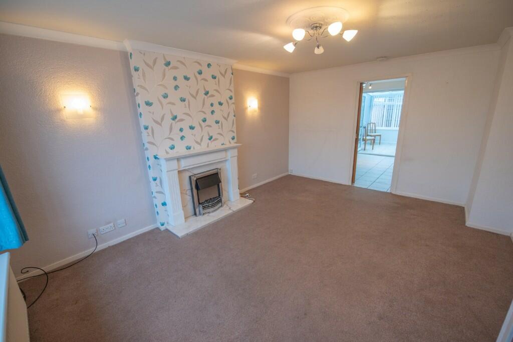 Additional image 15 of 12 Charlton Grove, Silsden BD20 0QG