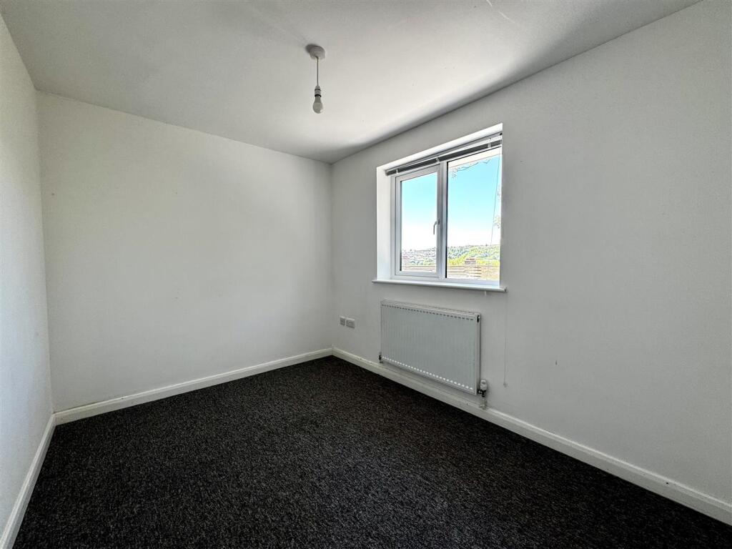 Additional image 12 of Beechgrove, Brighton