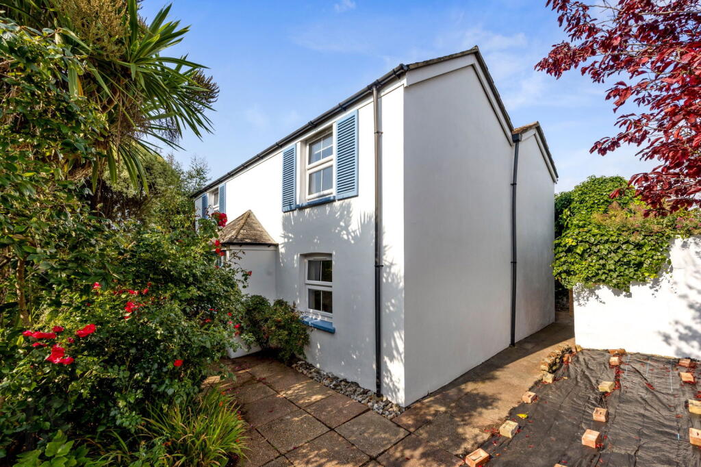 Additional image 20 of Dene Cottage, Sea Road, East Preston, BN16 1PB