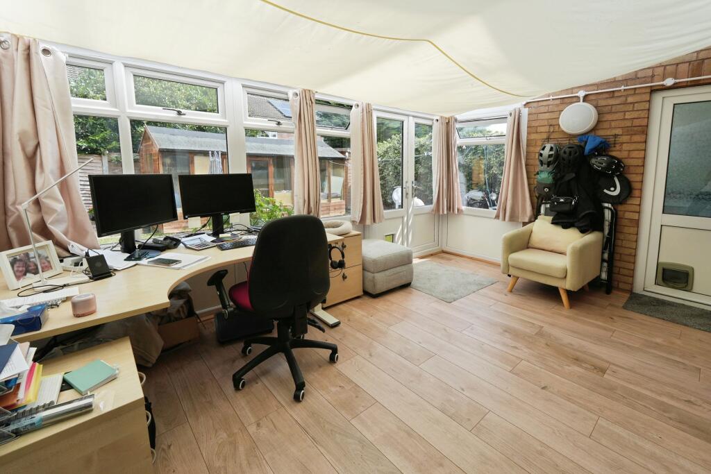 Additional image 28 of Kendal Close, Bromsgrove, B60