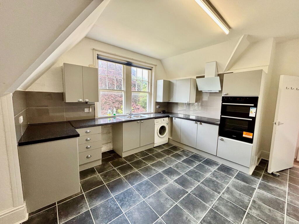 Additional image 15 of Denton Road, Eastbourne, BN20 7SU