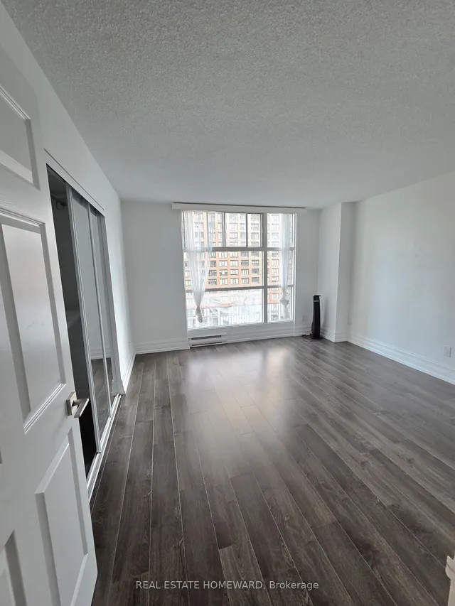 Additional image 22 of 409 Bloor St Unit 1101