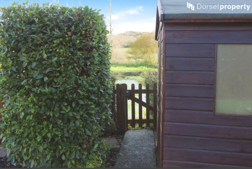 Additional image 15 of Rye Hill Close, Bere Regis, Wareham, Dorset, BH20