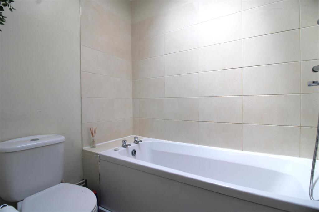 Additional image 11 of Colebrook Road, Wick, Littlehampton