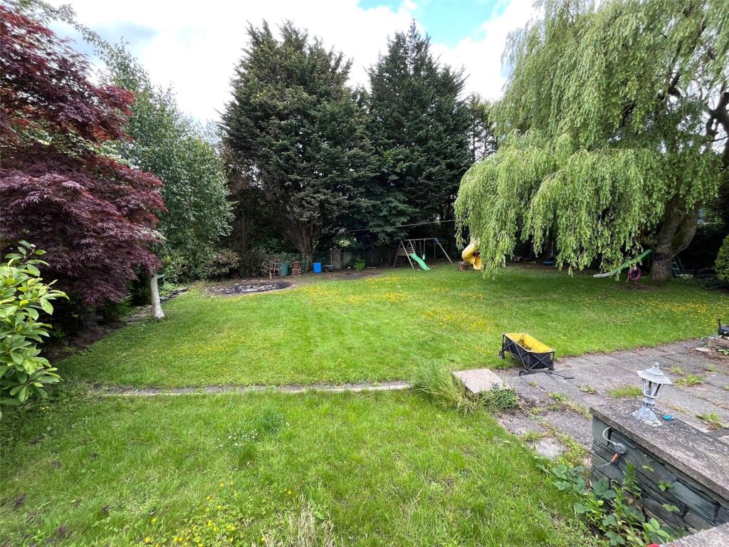 Additional image 2 of Bolton Road, Bury, Greater Manchester, BL8