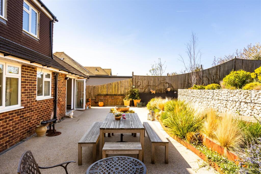 Additional image 2 of Dean Court Road, Rottingdean