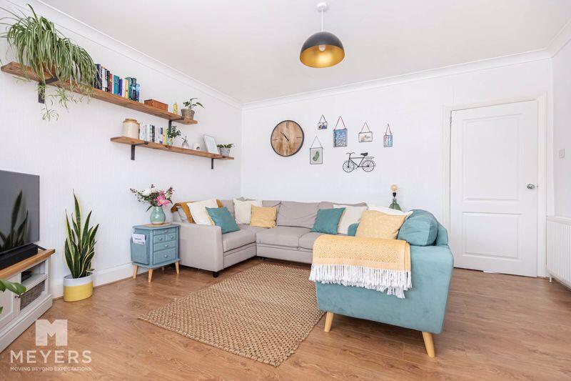 Additional image 12 of Chatfield Court, 10 Boscombe Spa Road, Bournemouth, BH5