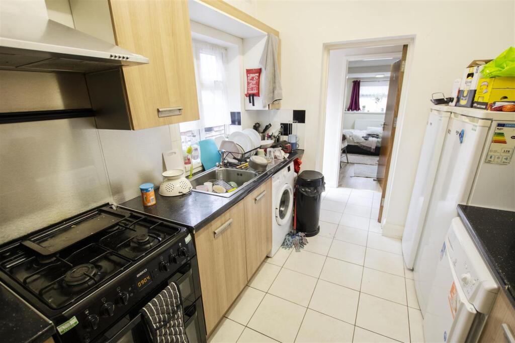 Additional image 6 of Gibbins Road, Birmingham, West Midlands, B29