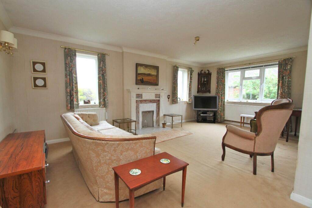 Additional image 5 of Elven Close, BN20