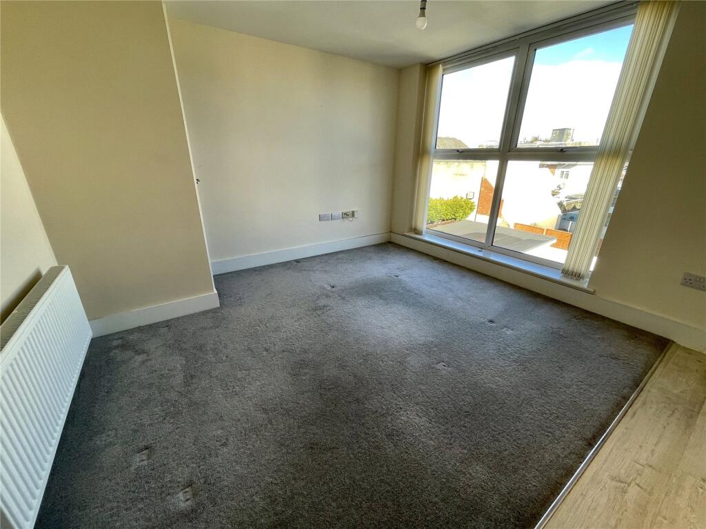 Additional image 3 of Robinia Court, 3 Wellington Road, Bournemouth, Dorset, BH8