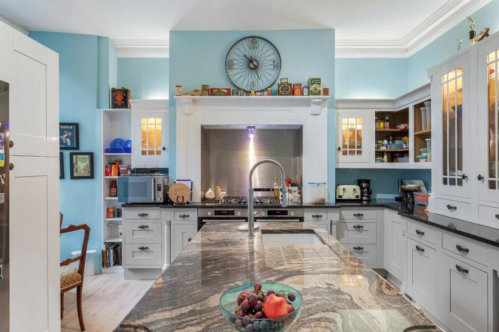 Additional image 9 of Eshton, Skipton, North Yorkshire, BD23