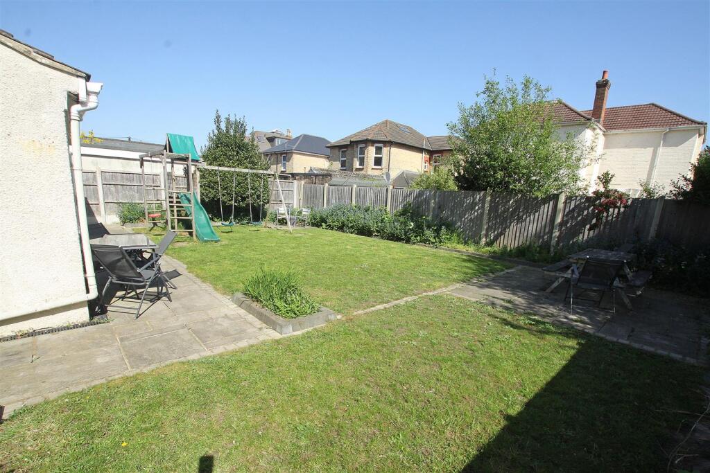 Additional image 22 of Iddesleigh Road, Bournemouth