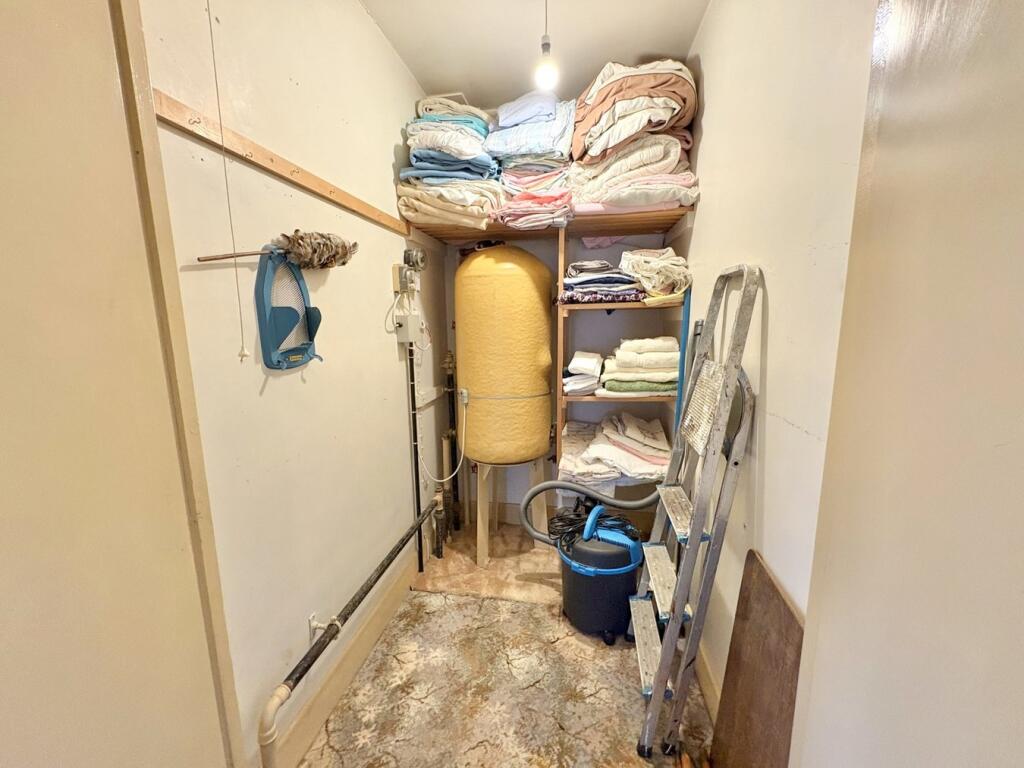 Additional image 21 of Birchwood Road, Upton, Poole, BH16