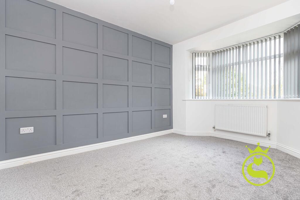 Additional image 7 of Lambs Close, Poole, BH17