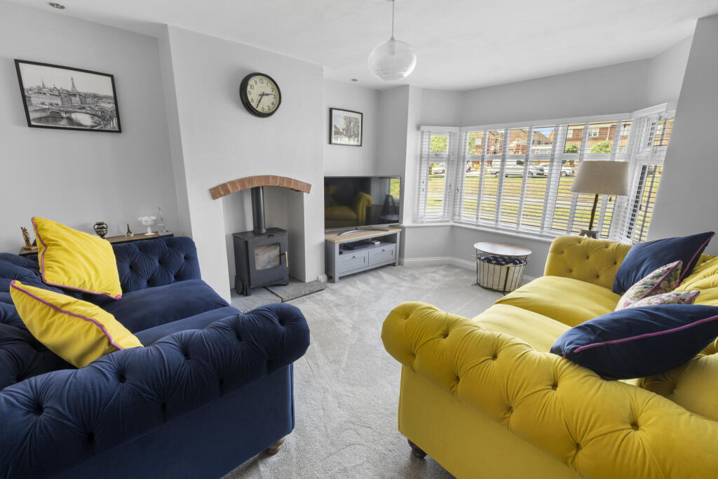 Additional image 11 of Finstall Road, Bromsgrove B60 2EH