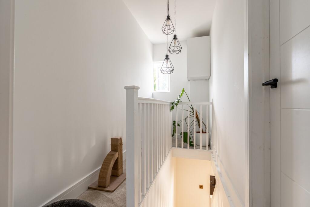 Additional image 13 of Grange Street, St. Albans, Hertfordshire, AL3