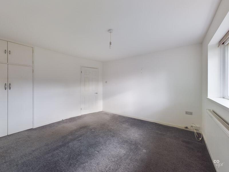 Additional image 5 of Cliveden Close, Brighton