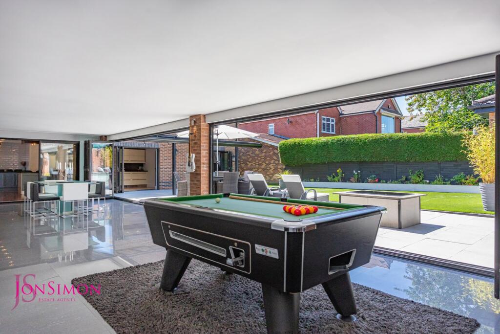 Additional image 27 of Cockey Moor Road, Bury, BL8