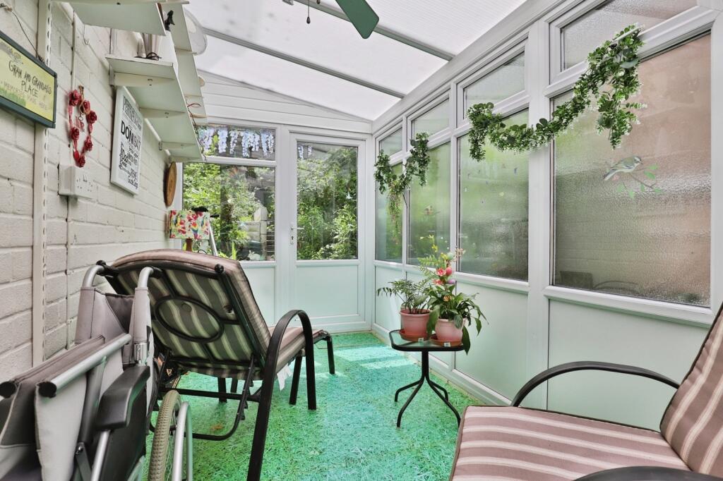 Additional image 8 of Northmere Drive, Poole, Dorset, BH12