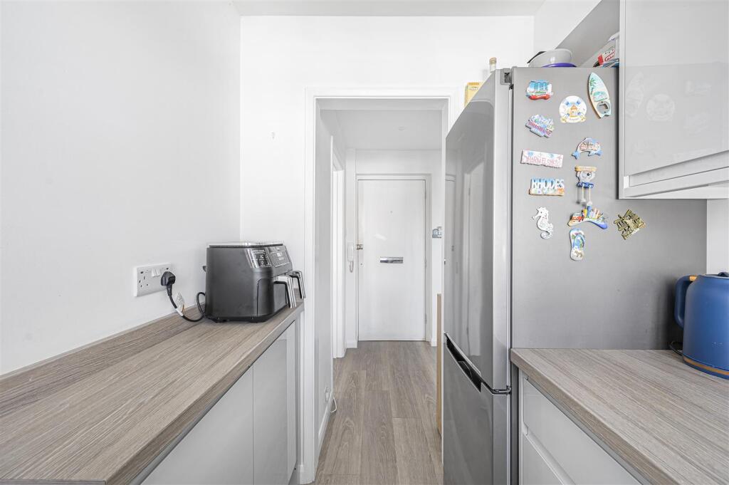 Additional image 7 of 94 Claremont Road, Seaford