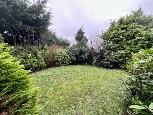 Additional image 20 of 13 Aire Drive, Bolton, BL2 3FX