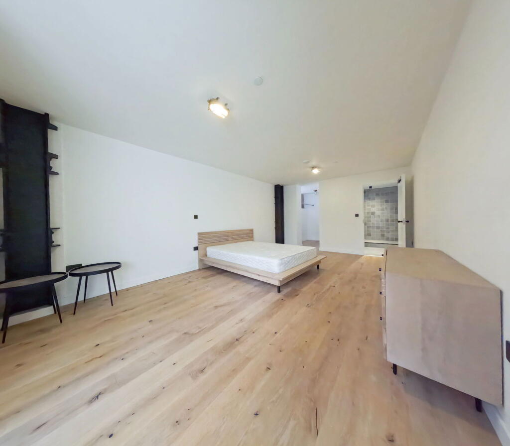 Additional image 3 of Apartment 13, Derwent House, Jewellery Quarter, Birmingham, B3 1EB