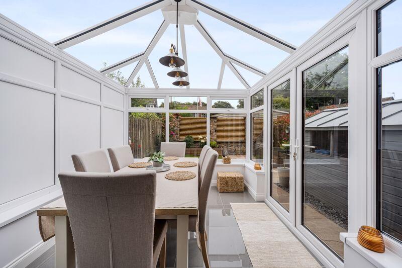 Additional image 11 of Whitsters Hollow, Smithills