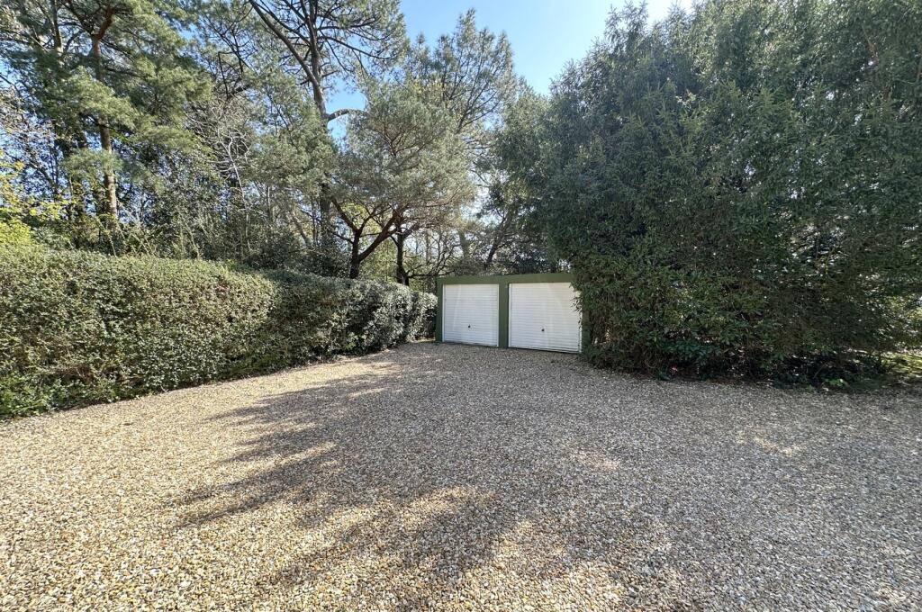 Additional image 16 of Little Forest Road, Talbot Woods, Bournemouth, BH4