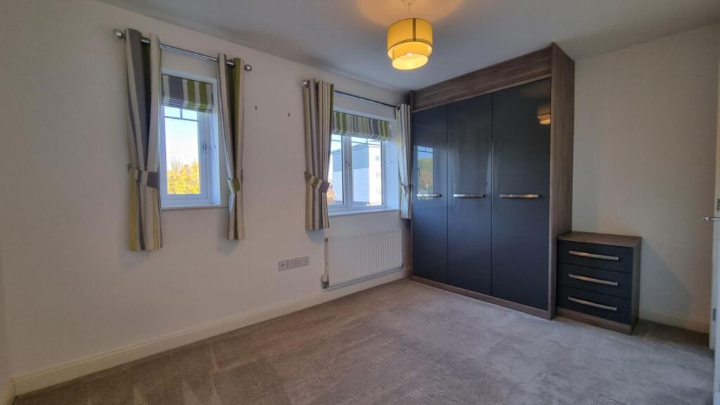 Additional image 6 of Whitehall Road, Halesowen