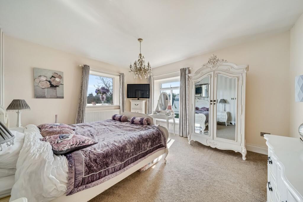 Additional image 39 of Heatons Farm, Greenwoods Lane, Bolton, BL2